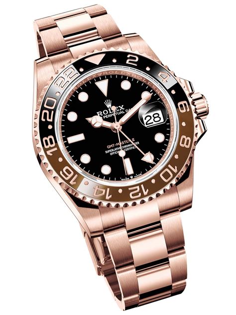 die beste rolex 2018|Rolex watches for sale.